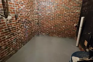 3501 E Winlark Dr, Florence, SC 29506 - Photo 24