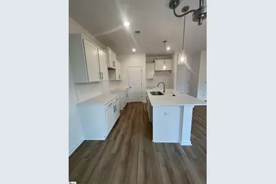 8 Gateway Drive #Lot 44, Central, SC 29630 - Photo 8