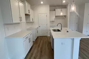 8 Gateway Dr, Central, SC 29630 - Photo 8