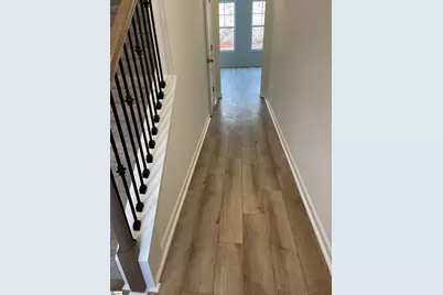 8 Gateway Drive #Lot 44, Central, SC 29630 - Photo 4