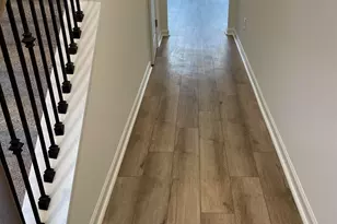 8 Gateway Dr, Central, SC 29630 - Photo 4