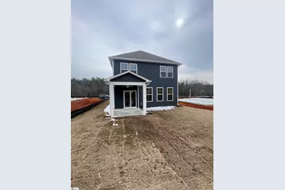 8 Gateway Drive #Lot 44, Central, SC 29630 - Photo 6