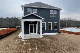 8 Gateway Dr, Central, SC 29630 - Photo 6