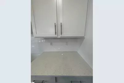 8 Gateway Drive #Lot 44, Central, SC 29630 - Photo 14