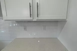 8 Gateway Dr, Central, SC 29630 - Photo 14