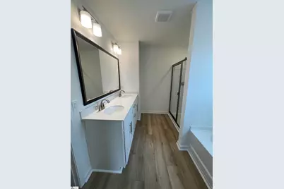 8 Gateway Drive #Lot 44, Central, SC 29630 - Photo 28