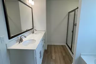 8 Gateway Dr, Central, SC 29630 - Photo 28