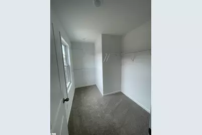 8 Gateway Drive #Lot 44, Central, SC 29630 - Photo 24