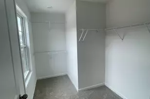 8 Gateway Dr, Central, SC 29630 - Photo 24