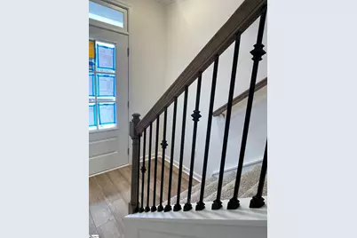 8 Gateway Drive #Lot 44, Central, SC 29630 - Photo 18