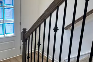 8 Gateway Dr, Central, SC 29630 - Photo 18