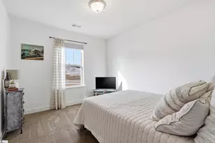 101 Forest Ridge Way, Greenville, SC 29617 - Photo 16