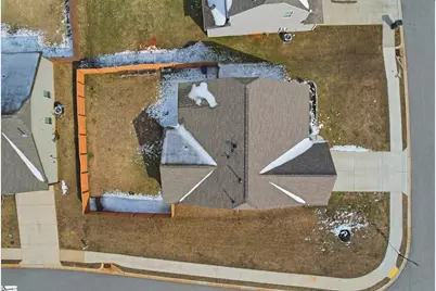 101 Forest Ridge Way, Greenville, SC 29617 - Photo 26