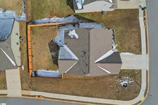 101 Forest Ridge Way, Greenville, SC 29617 - Photo 26