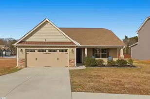 101 Forest Ridge Way, Greenville, SC 29617 - Photo 1