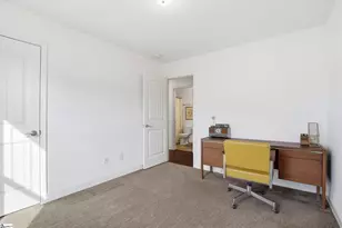 101 Forest Ridge Way, Greenville, SC 29617 - Photo 20