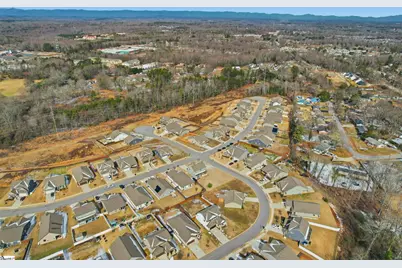 101 Forest Ridge Way, Greenville, SC 29617 - Photo 32