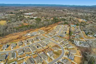 101 Forest Ridge Way, Greenville, SC 29617 - Photo 32