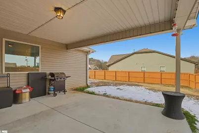 101 Forest Ridge Way, Greenville, SC 29617 - Photo 22