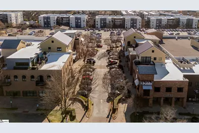 400 E McBee Avenue #Unit 4211, Greenville, SC 29601 - Photo 50