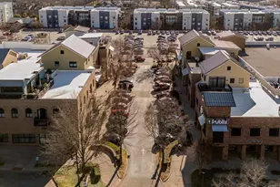 400 E McBee Ave., Greenville, SC 29601 - Photo 50