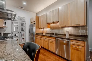 400 E McBee Ave., Greenville, SC 29601 - Photo 12