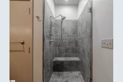 400 E McBee Avenue #Unit 4211, Greenville, SC 29601 - Photo 38