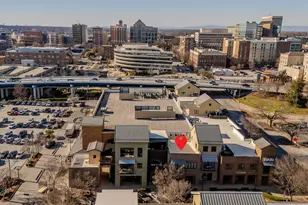 400 E McBee Ave., Greenville, SC 29601 - Photo 4