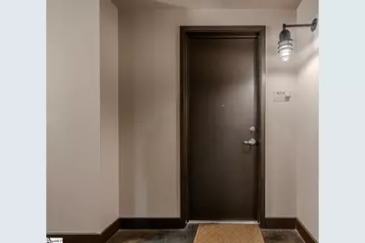 400 E McBee Avenue #Unit 4211, Greenville, SC 29601 - Photo 6