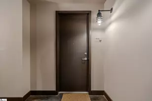 400 E McBee Ave., Greenville, SC 29601 - Photo 6