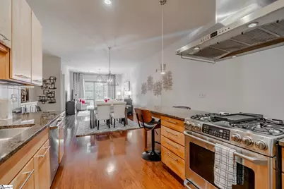 400 E McBee Avenue #Unit 4211, Greenville, SC 29601 - Photo 10