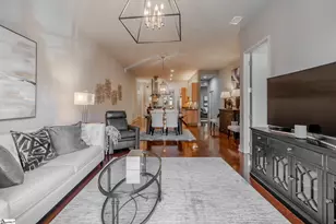 400 E McBee Ave., Greenville, SC 29601 - Photo 28
