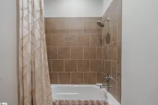 400 E McBee Ave., Greenville, SC 29601 - Photo 44
