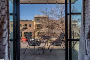 400 E McBee Ave., Greenville, SC 29601 - Photo 30