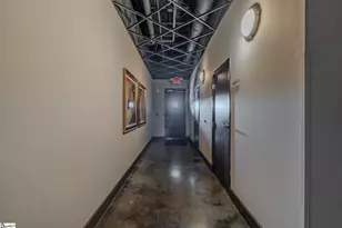 400 E McBee Ave., Greenville, SC 29601 - Photo 46