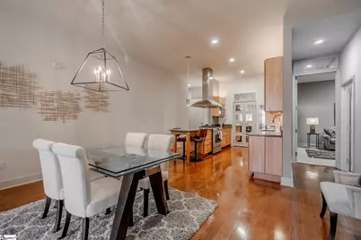 400 E McBee Avenue #Unit 4211, Greenville, SC 29601 - Photo 20