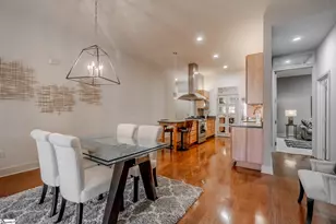 400 E McBee Ave., Greenville, SC 29601 - Photo 20