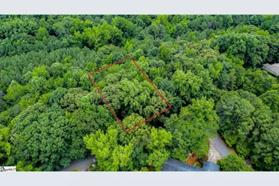 00 Westminster Drive #Lot 35, Pendleton, SC 29670 - Photo 6