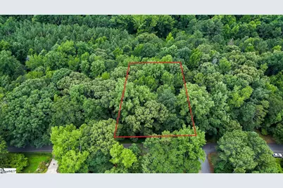 00 Westminster Drive #Lot 35, Pendleton, SC 29670 - Photo 4