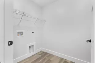 2019 Meadow Glen Ct, Chesnee, SC 29323 - Photo 26