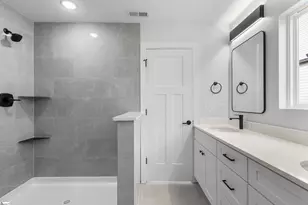 2019 Meadow Glen Ct, Chesnee, SC 29323 - Photo 16