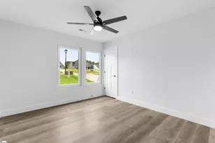 2019 Meadow Glen Ct, Chesnee, SC 29323 - Photo 22