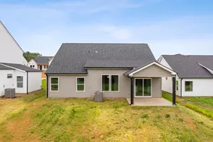 2019 Meadow Glen Ct, Chesnee, SC 29323 - Photo 30