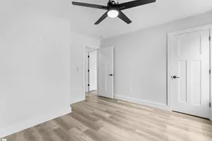 2019 Meadow Glen Ct, Chesnee, SC 29323 - Photo 20