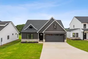 2019 Meadow Glen Ct, Chesnee, SC 29323 - Photo 34