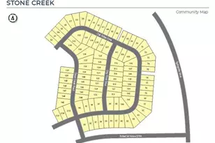 624 Oak Rdg Dr, Clinton, SC 29325 - Photo 4