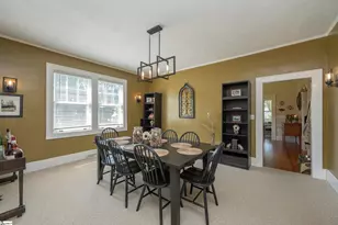 525 Crane Ave, Greenville, SC 29617 - Photo 12