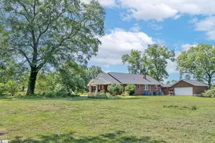 525 Crane Ave, Greenville, SC 29617 - Photo 4