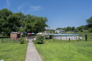 525 Crane Ave, Greenville, SC 29617 - Photo 30