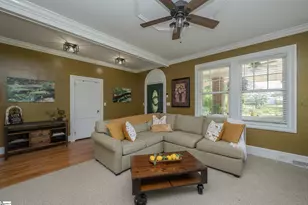 525 Crane Ave, Greenville, SC 29617 - Photo 10